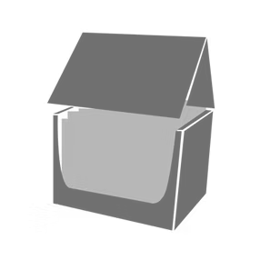 Point Of Sale Packaging